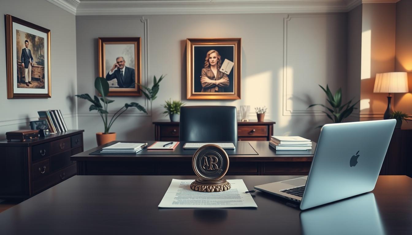 Professional plan visual