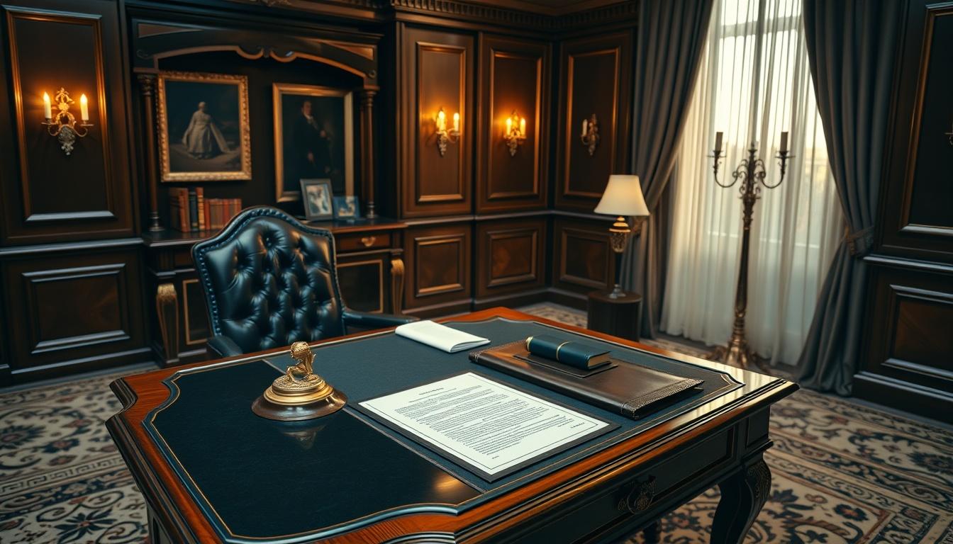 Premium plan visual